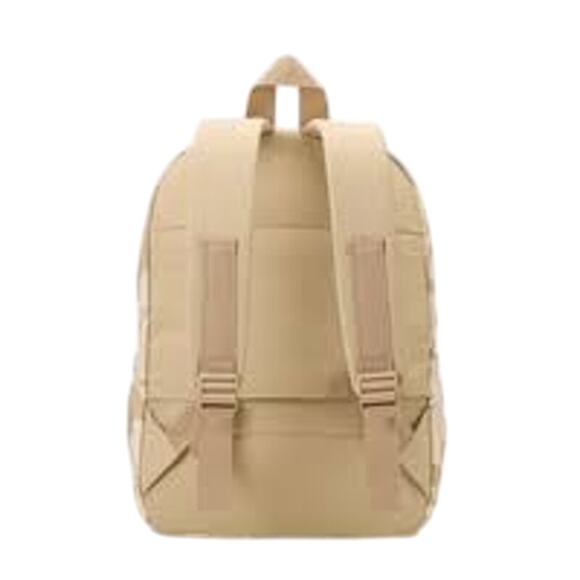 Aloha Collection Keep It Light Backpack Hana Hou - Picture 2 of 2